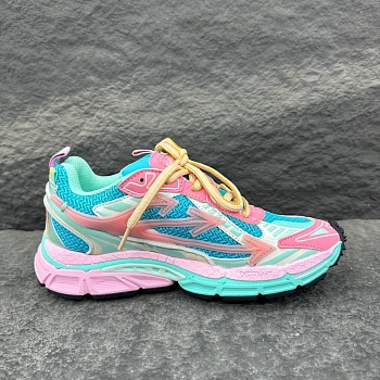 Кроссовки Мужские Off-White 9916736