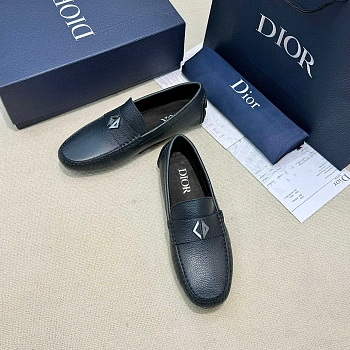 Лоферы И Мокасины Женские Christian Dior 25454