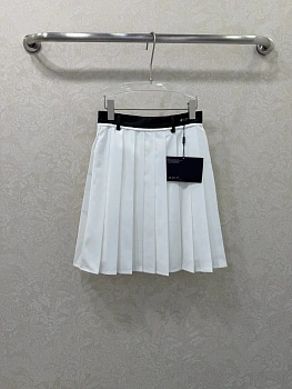 Юбки Женские Prada 10568106