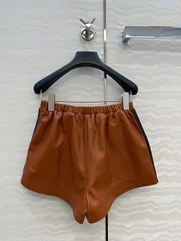 Шорты Женские Miu Miu 11219494