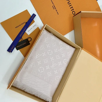 Шарфы Louis Vuitton 897122