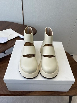 Ботинки Женские The Row 13075690