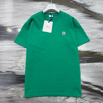 Футболки Мужские Moncler 3047352