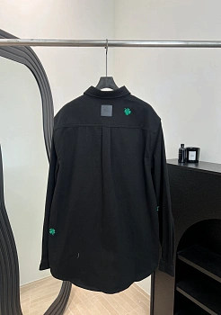 Рубашки Женские Christian Dior 3899959