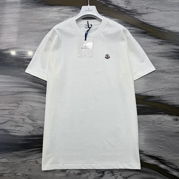 Футболки Мужские Moncler 3047337