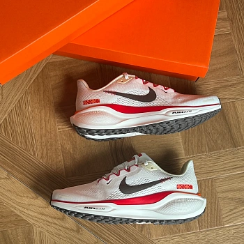 Кроссовки Женские Nike 84889