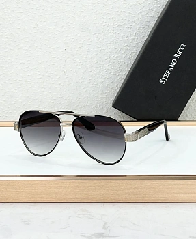 Очки Stefano Ricci 429863