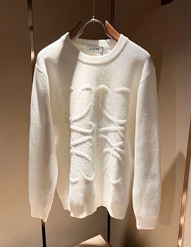 Джемперы И Свитеры Мужские Loewe 1082247