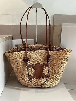 Классические Сумки Женские Celine 11416611