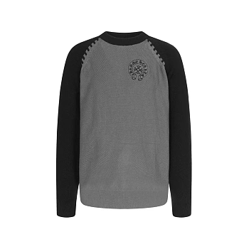 Джемперы И Свитеры Мужские Chrome Hearts 431556