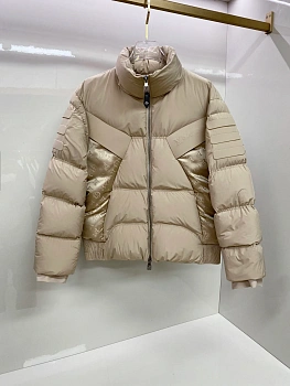 Куртки И Пуховики Мужские Louis Vuitton 1129763