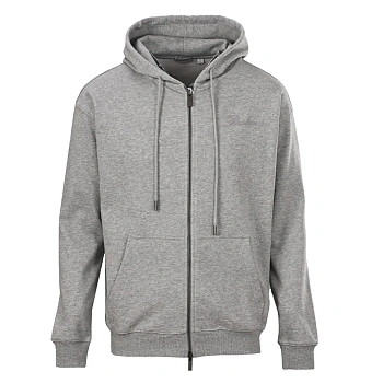 Свитшоты И Худи Женские Burberry 658368