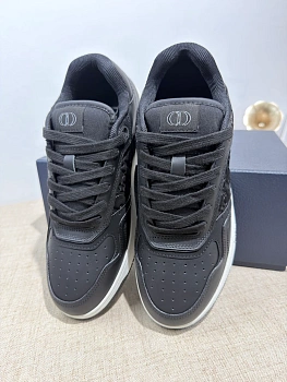 Кроссовки Женские Christian Dior 11456099