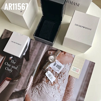 Часы Женские Armani 1052