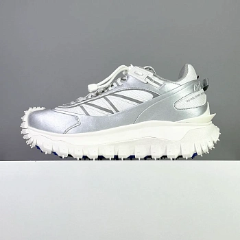 Кроссовки Женские Moncler 4462111