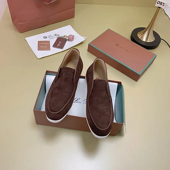 Туфли Женские Loro Piana 13251588