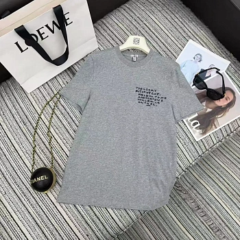 Футболки Женские Loewe 385275