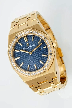 Часы Женские Audemars Piguet 963512