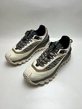 Кроссовки Женские Moncler 388549