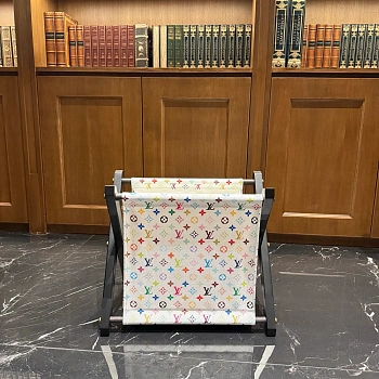 Текстиль Louis Vuitton 11272260