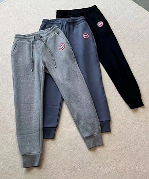 Брюки Мужские Canada Goose 1266991