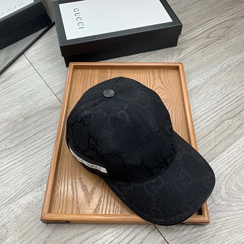 Головные Уборы Goyard 12882117