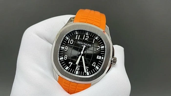 Часы Мужские Patek Philippe 1892691