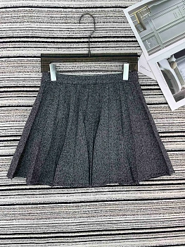 Юбки Женские Christian Dior 11484762