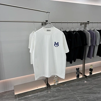 Футболки Женские Moncler 786499