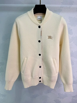 Джемперы И Свитеры Женские Burberry 553322