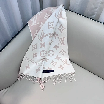 Шарфы Louis Vuitton 2260