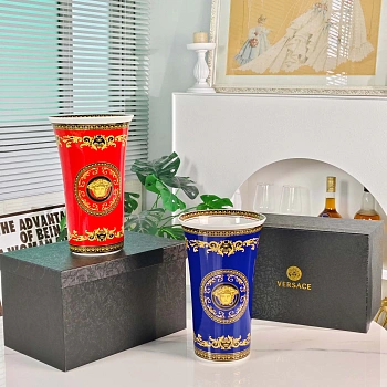 Посуда Versace 114260