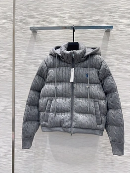 Куртки И Пуховики Женские Ralph Lauren 561776