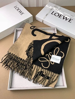 Шарфы Loewe 4516158