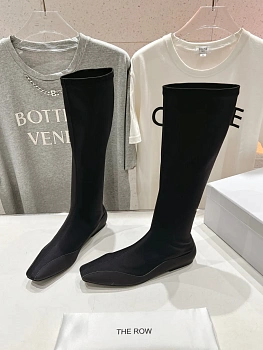 Сапоги Женские The Row 53289