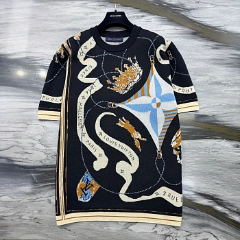 Футболки Мужские Louis Vuitton 11454381
