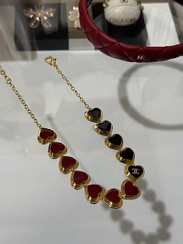 Бижутерия Chanel 11420318