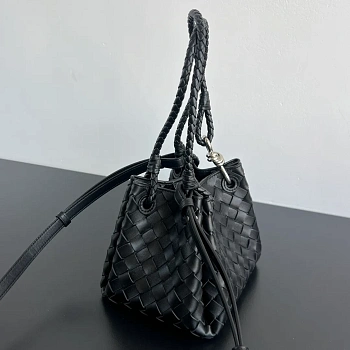 Классические Сумки Женские Bottega Veneta 11425389