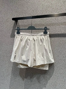 Шорты Женские Loewe 11627225