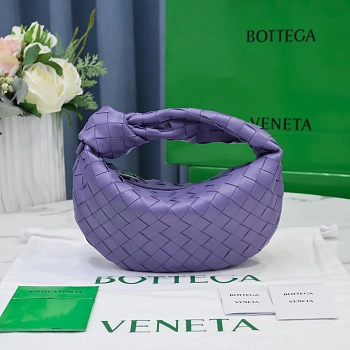 Классические Сумки Женские Bottega Veneta 31569