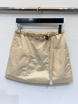 Юбки Женские Prada 12662142
