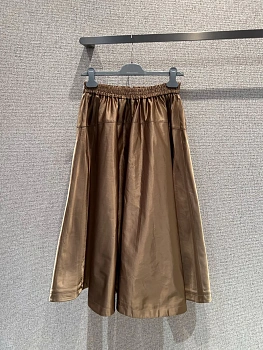 Юбки Женские Louis Vuitton 4342905