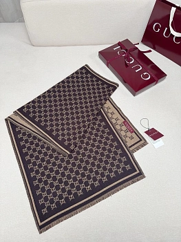 Шарфы Gucci 11247733