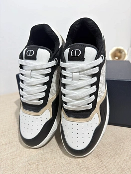 Кроссовки Женские Christian Dior 11456081