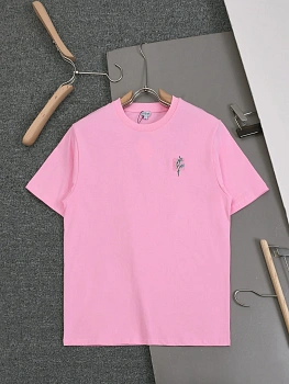 Футболки Женские Loewe 1209025