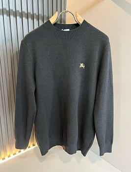Джемперы И Свитеры Мужские Burberry 1082274