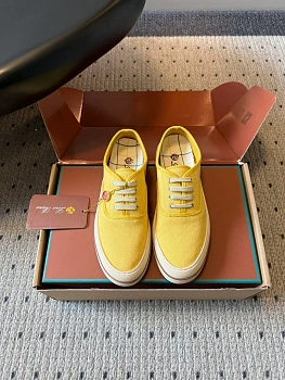 Кеды Женские Loro Piana 12257313