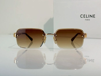 Очки Celine 11329035
