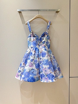 Платья Женские Zimmermann 904998