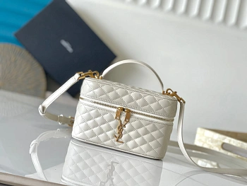 Сумки На Ремне Женские Saint Laurent 7652060